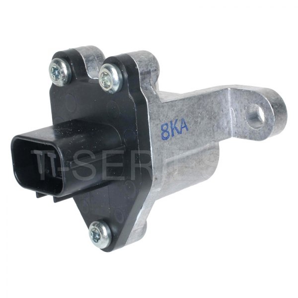 SC136T Speed Sensor for 1992-1995 Honda Civic