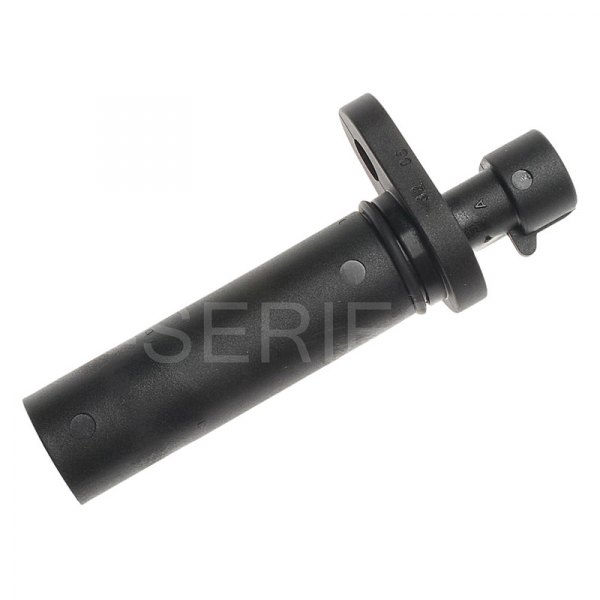 PC48T Crank Sensor for 1991-2002 Saturn SL1