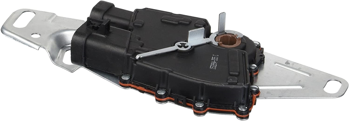 NS-85T Backup Switch for 2001-2003 GMC Sierra 2500 HD
