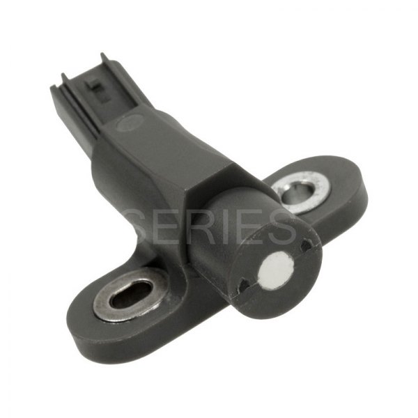PC74T Crankshft Sensor for 1995-2008 Mazda B3000