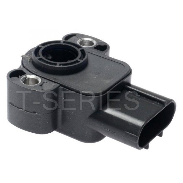 TH198T Throttle Position Sensor for 1996-2003 Ford Windstar