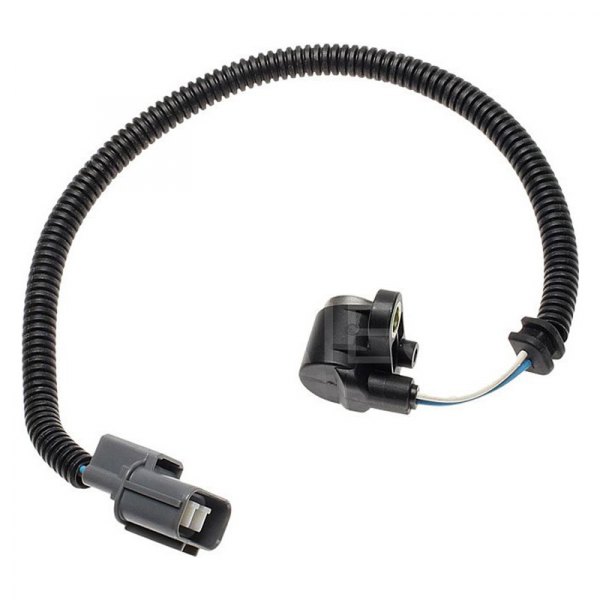 PC153T Crankshft Sensor for 1996-2000 Honda Civic
