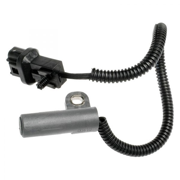 PC176T Crank Sensor for 1997-2004 Jeep Grand Cherokee