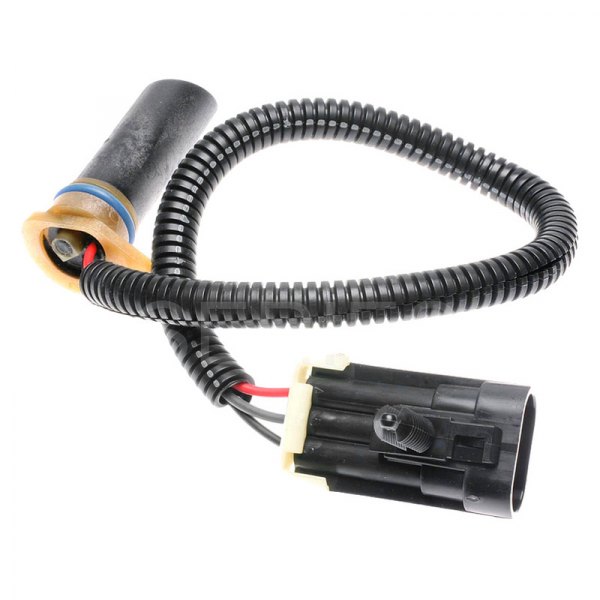 PC254T Camshaft Sensor for 2000-2002 Chevrolet Monte Carlo