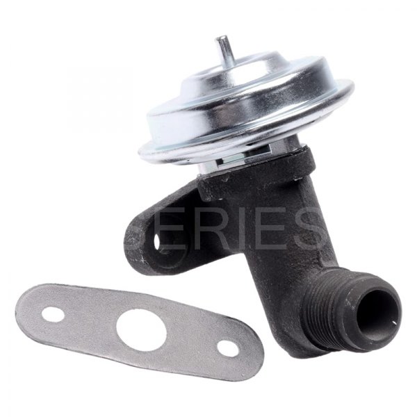 EGV537T EGR Valve for 1997-2003 Ford F150