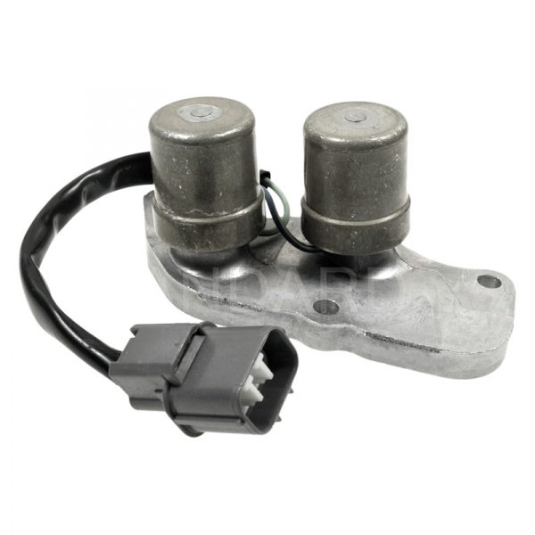 Transm Solenoid for 1990-1997 Honda Accord