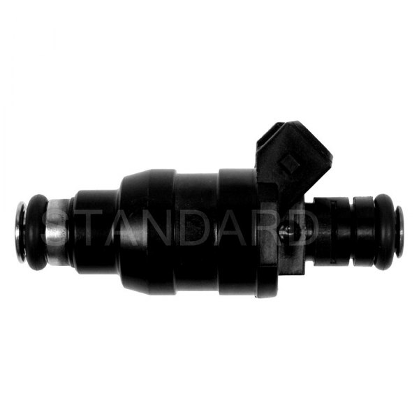 FJ937 Black Fuel Injector for 1991-1993 BMW M5