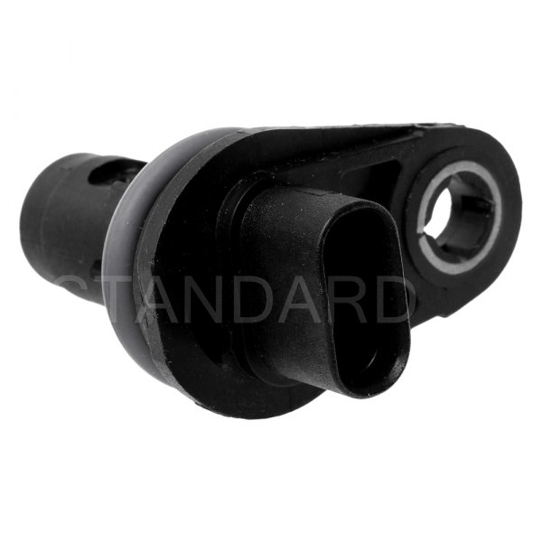 PC782 Camshaft Positioning Sensor for 2002-2005 Land Rover Freelander