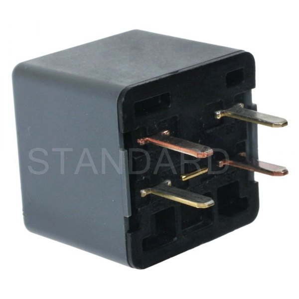 RY-734 Control Relay for 1998-2002 Mazda 626