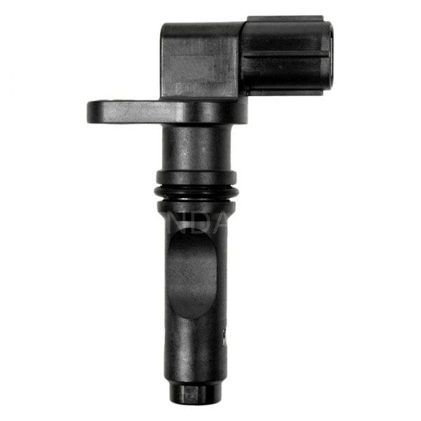 PC788 Crank Position Sensor for 2008-2011 Lexus GS460