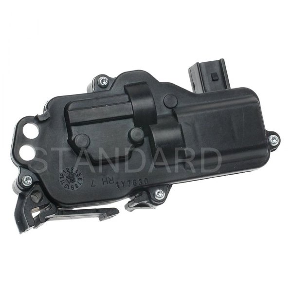 DLA-256 Front Right Actual Door Lock for 2002-2010 Ford Explorer