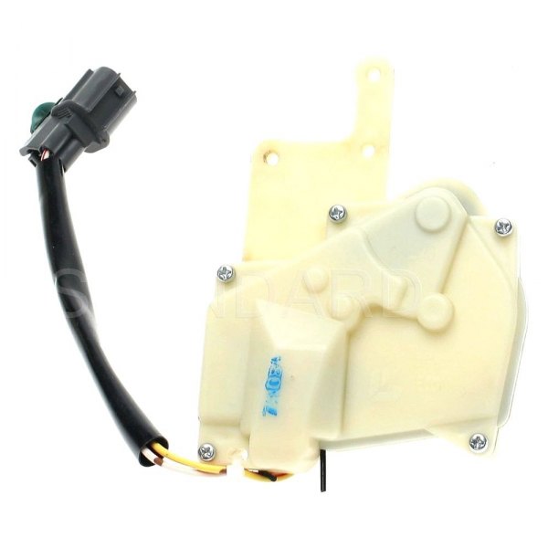 Rear Right Actual Door Lock for 1999-2004 Honda Odyssey