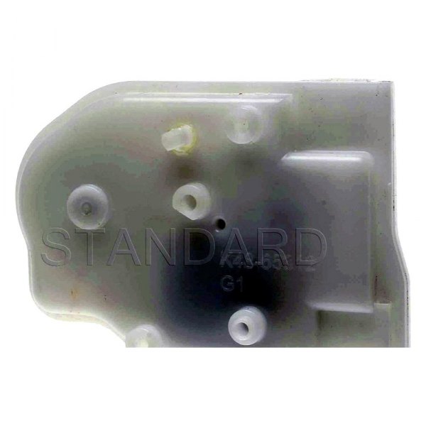 DLA-264 Actual Door Lock for 2005-2009 Honda Odyssey