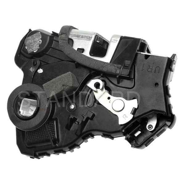 DLA-268 Front Right Actual Door Lock for 2002-2008 Toyota Corolla