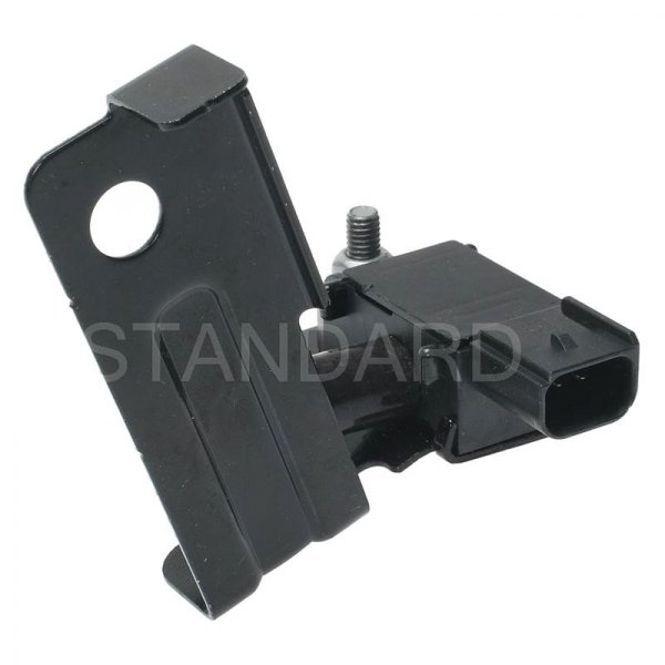 VP24 EGR Pressure Sensor for 2008-2010 Ford F350 Super Duty