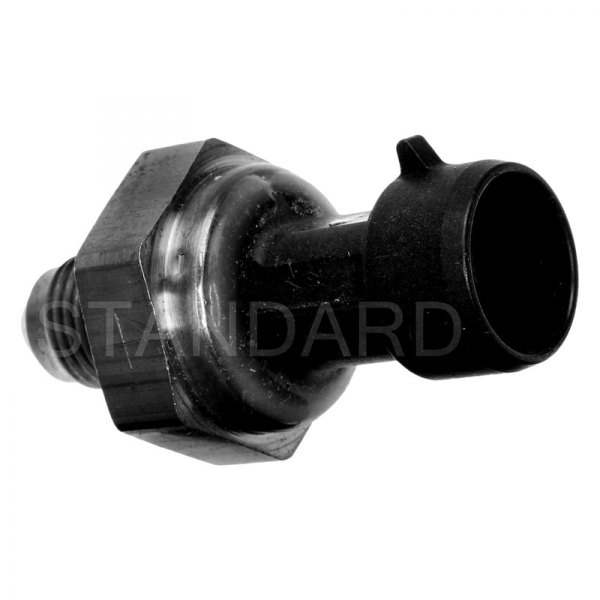 VP25 Exhaust Pressure Sensor for 2008 Ford F250 Super Duty