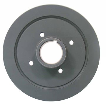 Premium Oem Repl Balancer-Powerbond, PB1146N