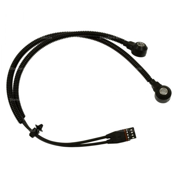 KS350 Ignition Knock Sensor for 2007-2008 BMW 328xi
