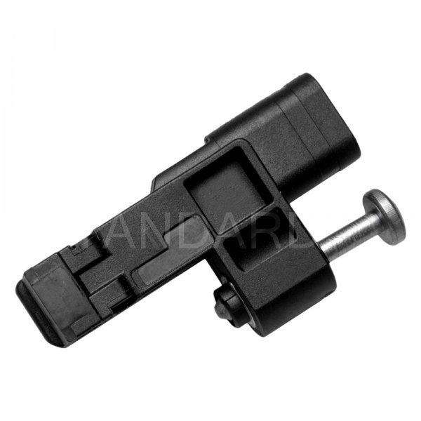 PC796 Crank Position Sensor for 2007-2015 Mini Cooper