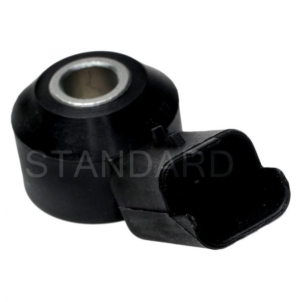 KS351 Ignition Knock Sensor for 2007-2015 Mini Cooper