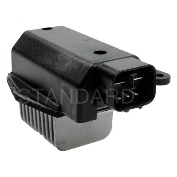 Front HVAC Blower Motor for 2006 Lincoln Navigator