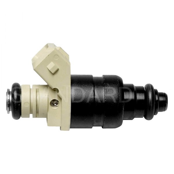 FJ954 Diesel Fuel Injector for 2002-2008 Mini Cooper - Tan