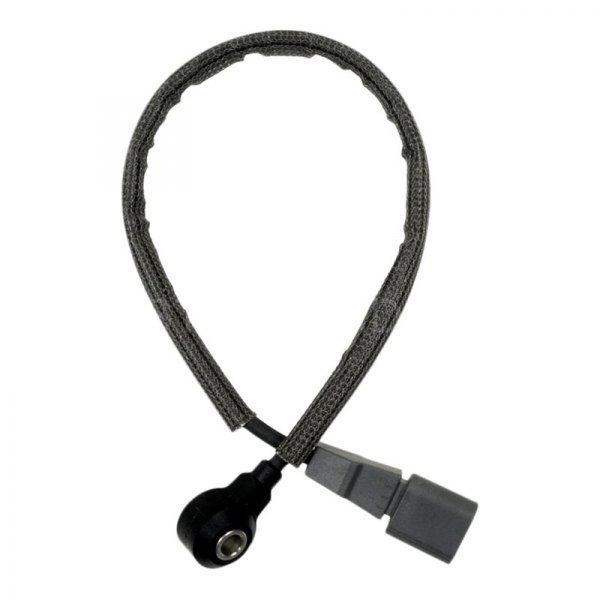 KS361 Ignition Knock Sensor for 2005-2009 Audi A8 Quattro