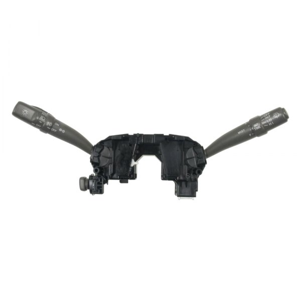 CBS-1383 Dimmer Switch for 2001-2004 Lexus LS430 - Black
