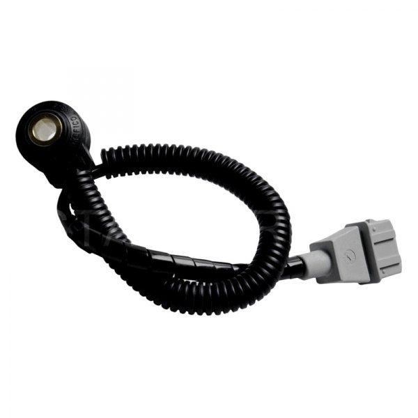 KS355 Right Ignition Knock Sensor for 2007-2009 Hyundai Santa Fe