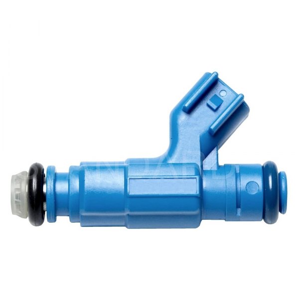 FJ949 Diesel Fuel Injector for 2004 Ford Ranger