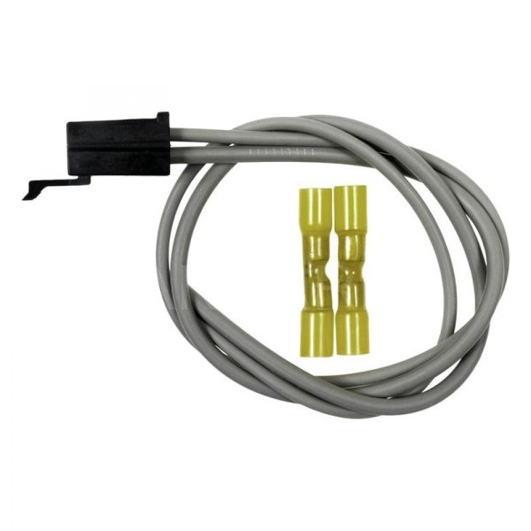 S-961 Back Up Light Switch Connector for 1981-1986 Chevrolet C30