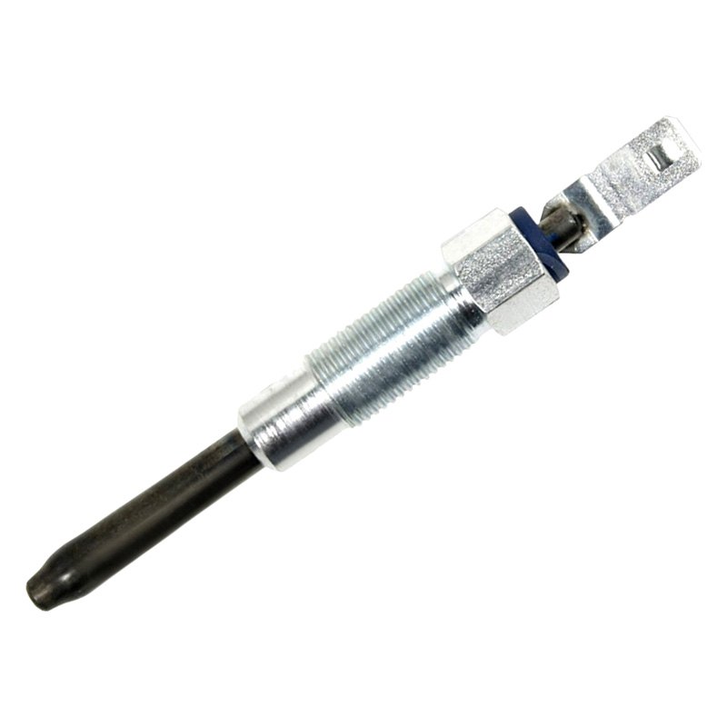 GP108 Diesel Glow Plug Controller for 1984-1985 Buick Century