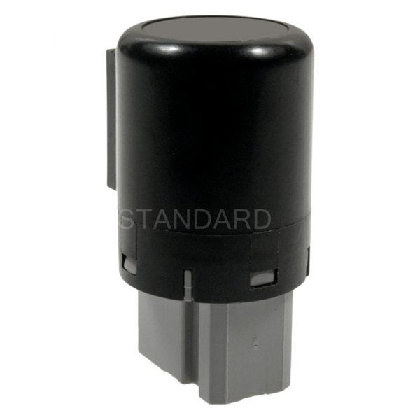 RY-987 Window Relay for 1986-1993 Nissan D21
