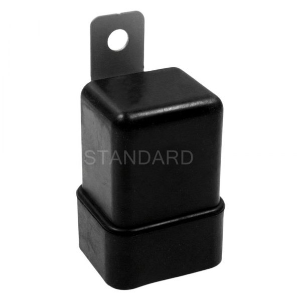 Temperature Relay for 2005-2007 Hyundai Tucson