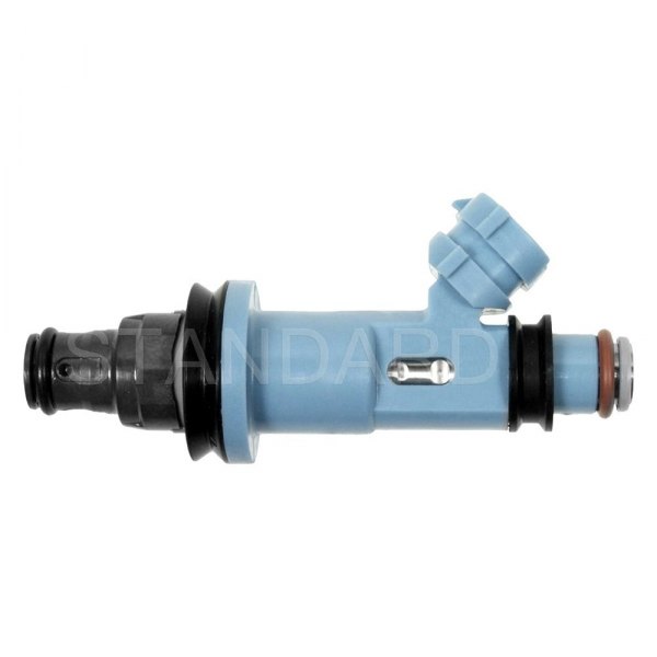 Picture of Standard FJ963 Blue Fuel Injector for 1998-2005 Lexus GS300