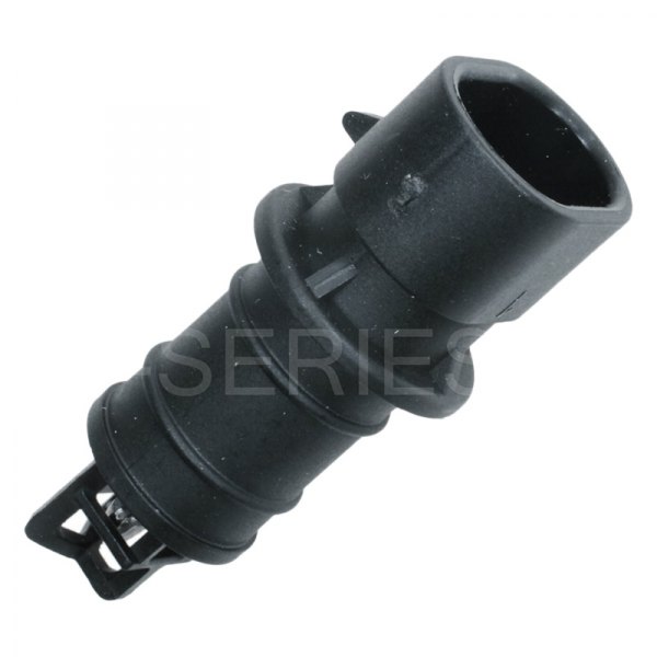 AX32T AC Ambient Temperature Switch for 1994-2005 Chevrolet Cavalier