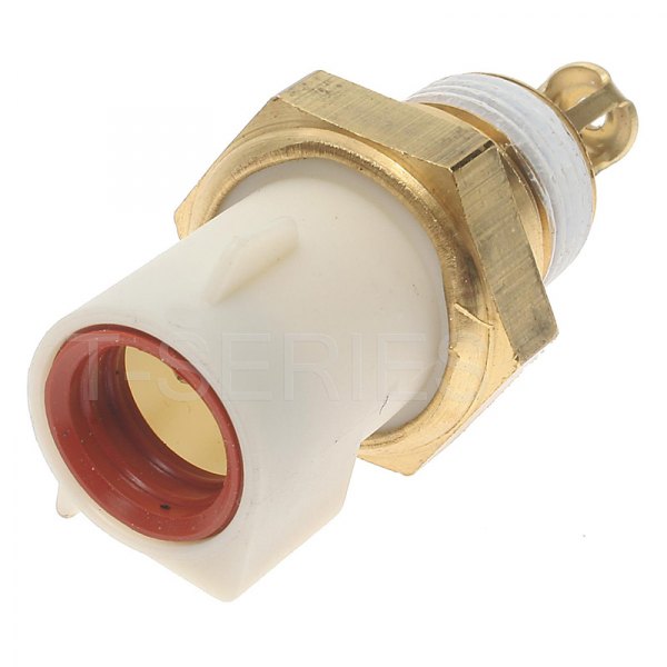 AX3T AC Ambient Temperature Switch for 1986-1995 Ford F150