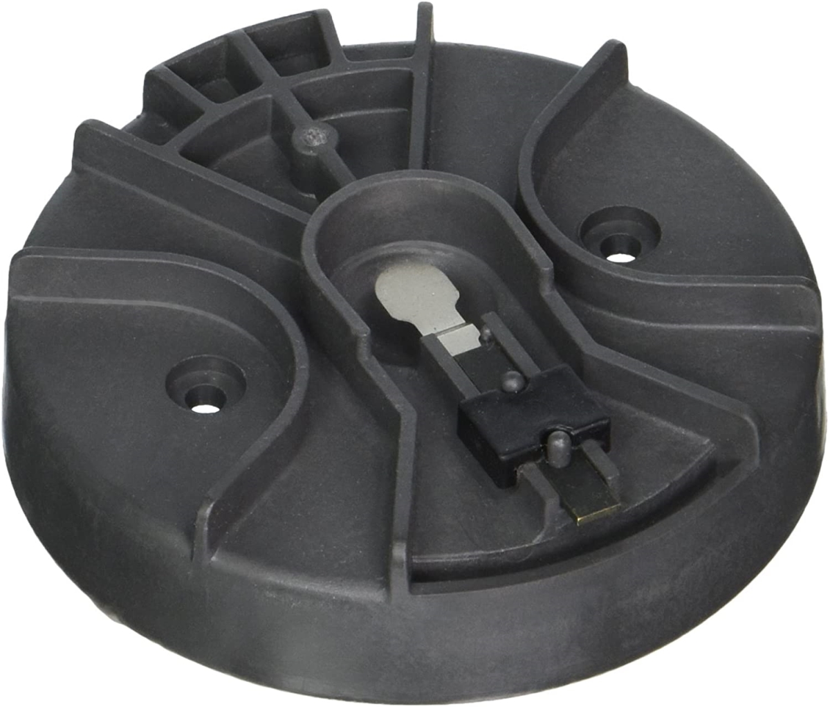 DR-331T Ignition Rotor for 1996-2001 Oldsmobile Bravada