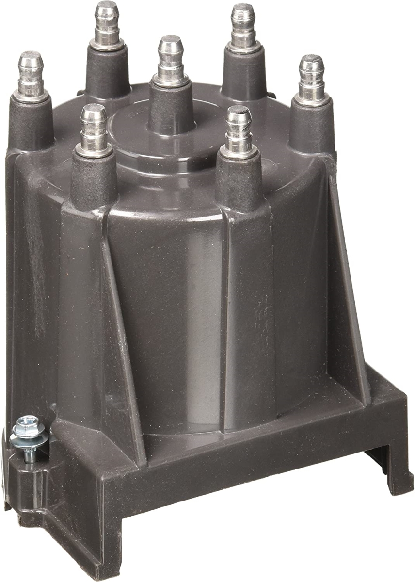 DR-460T Distributor Cap for 1988-1995 Chevrolet C1500
