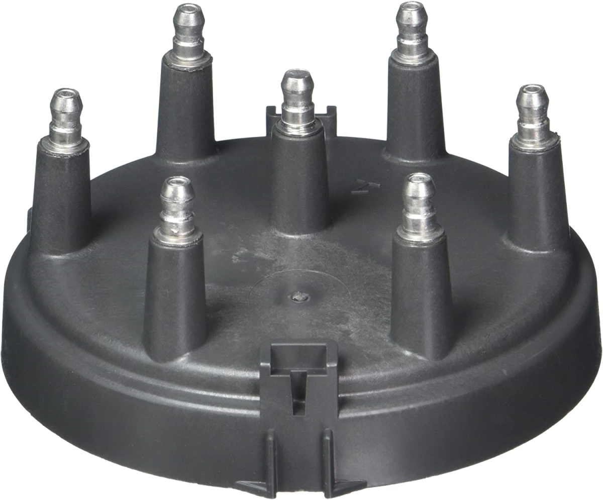 FD-151T Distributor Cap for 1977-1983 Ford F100