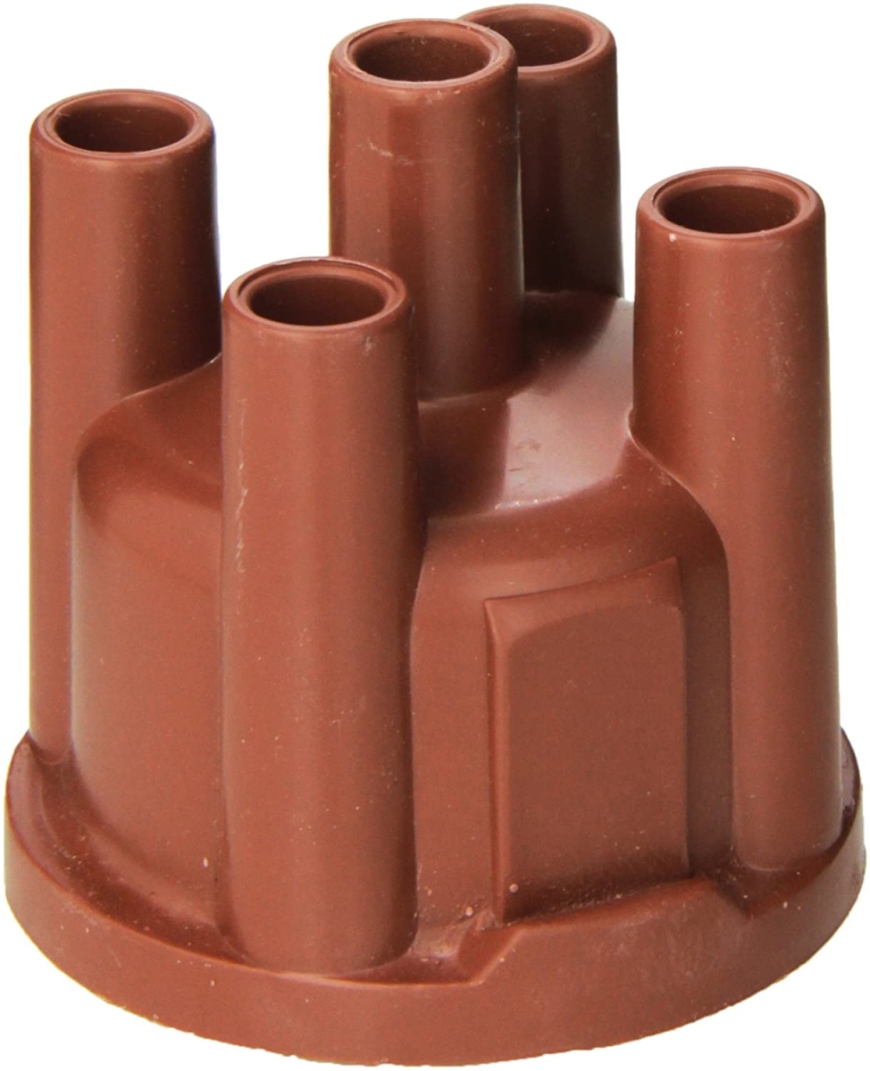 GB-423T Distributor Cap for 1974-1977, 1982-1994 Alfa Romeo Spider