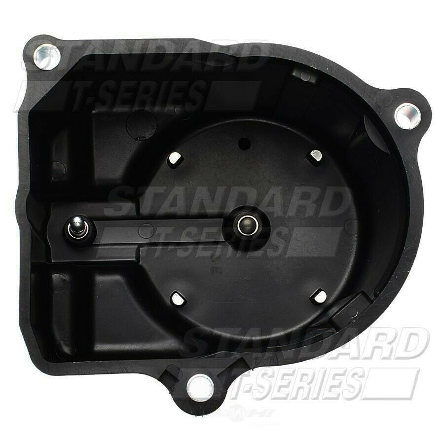 JH-151T Distributor Cap for 1988-1991 Honda Civic