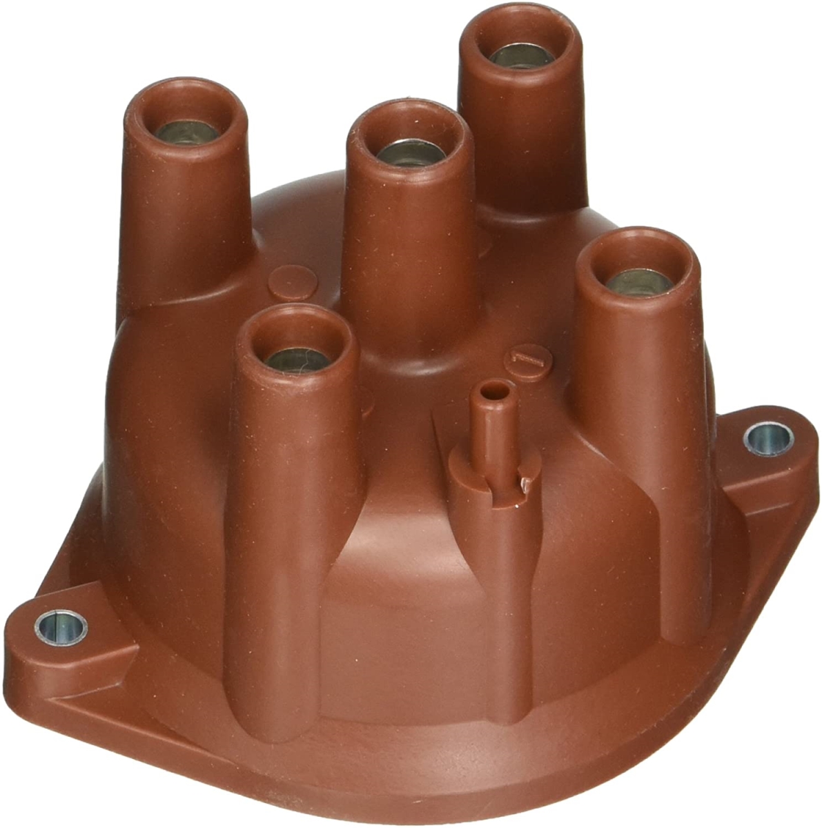 JH-180T Distributor Cap for 1990-1994 Nissan D21