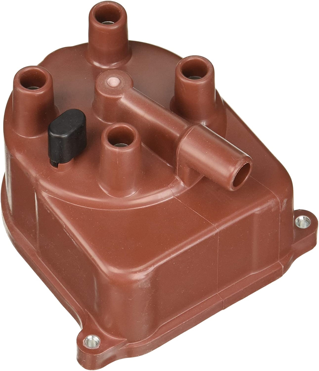 JH-207T Distributor Cap for 1992-1997 Honda Accord