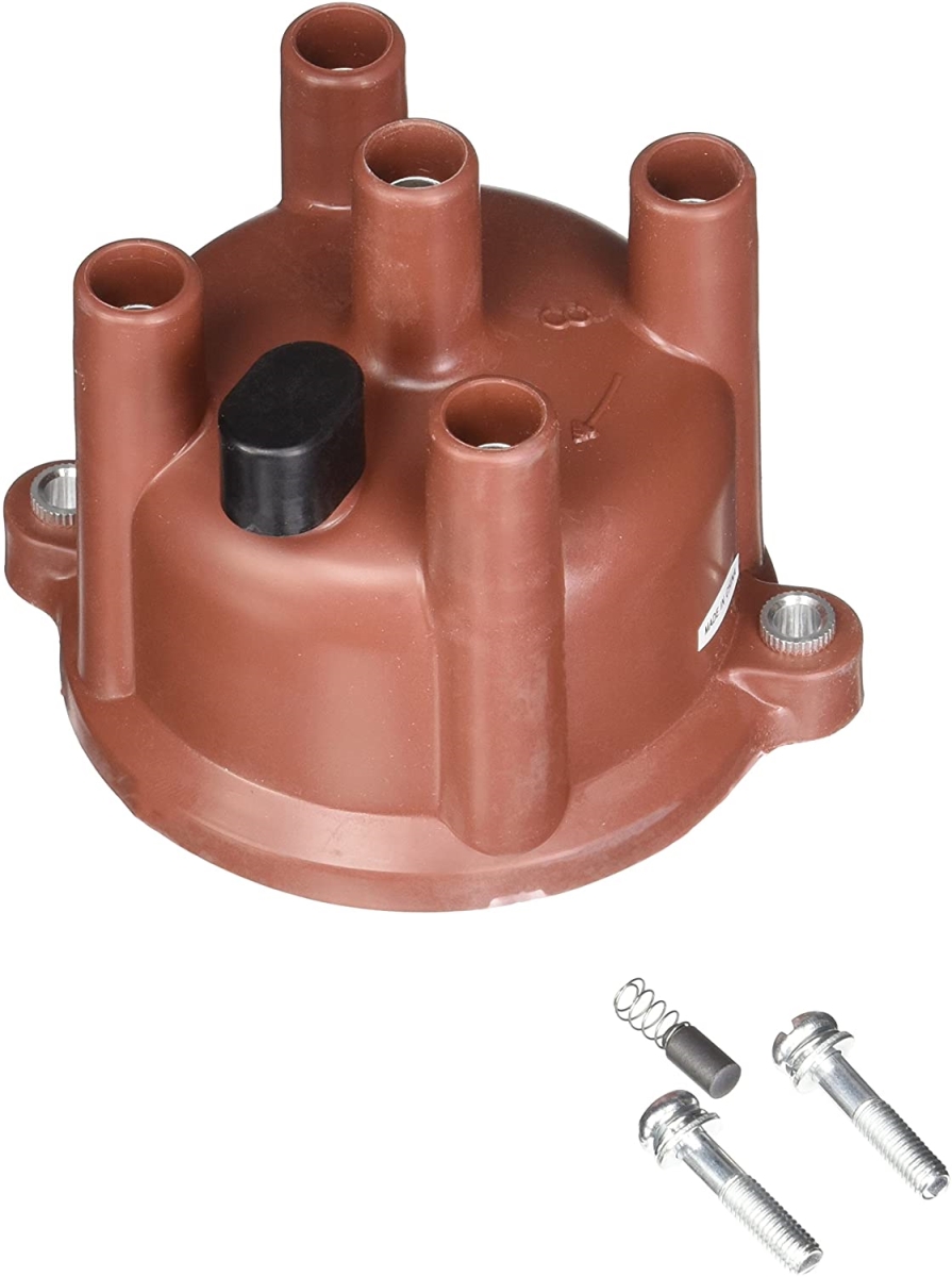 JH-81T Distributor Cap for 1980-1992 Toyota Pickup