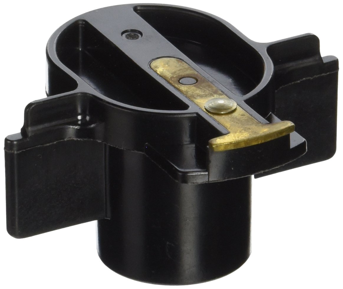 JR-105T Ignition Rotor for 1990-1994 Nissan D21