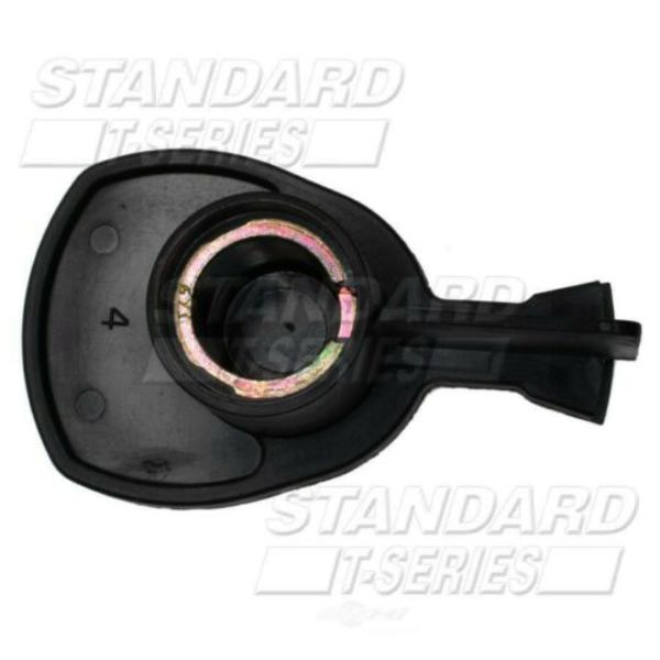 JR-125T Ignition Rotor for 1990-1995 Nissan Pathfinder