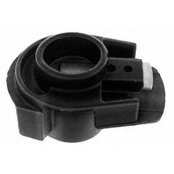 JR-155T Ignition Rotor for 1993-1997 Nissan Altima