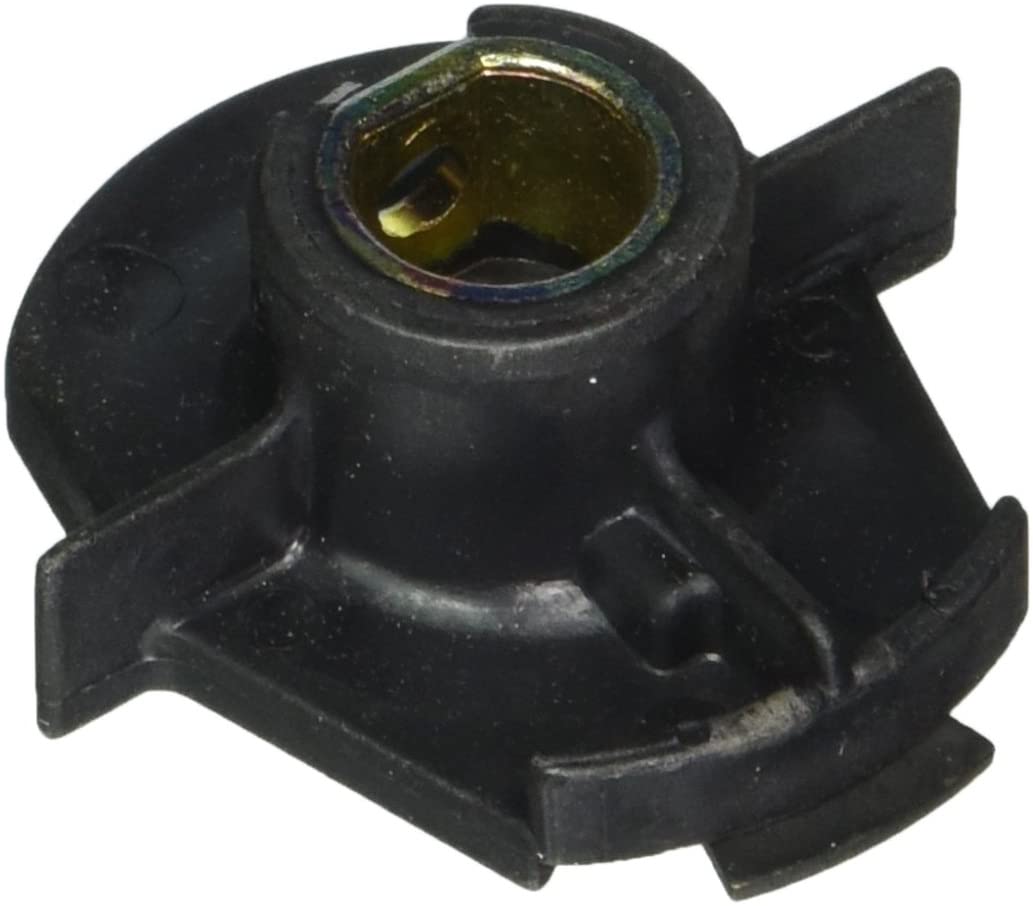 JR-175T Ignition Rotor for 1994-2002 Honda Accord