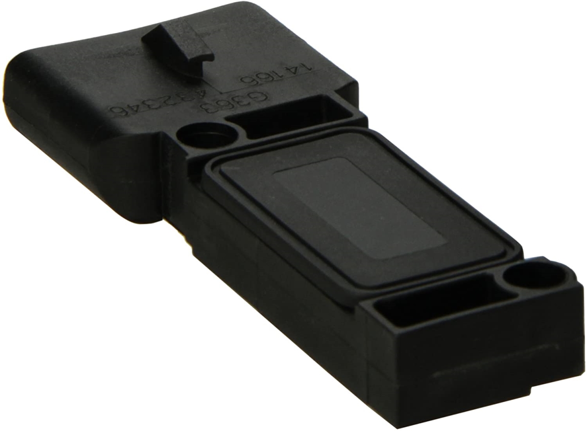 LX-241T Mark Sensor Module for 1992-1996 Ford F150